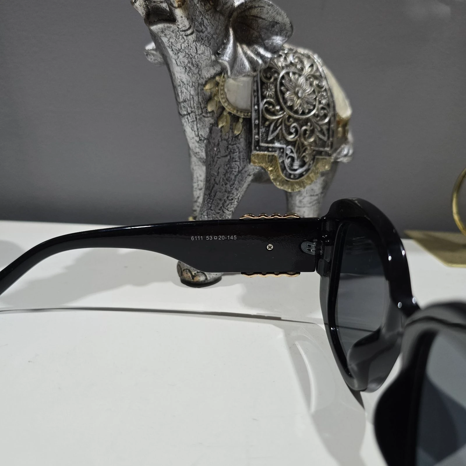 Sunglasses – photo 8